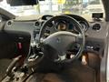 2012 Peugeot Peugoet Others