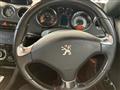2012 Peugeot Peugoet Others