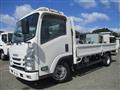 2015 Isuzu Elf Truck