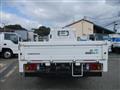 2015 Isuzu Elf Truck