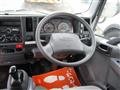 2015 Isuzu Elf Truck