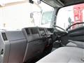 2015 Isuzu Elf Truck