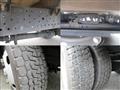2015 Isuzu Elf Truck