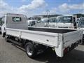 2015 Isuzu Elf Truck