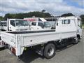 2015 Isuzu Elf Truck