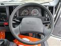 2015 Isuzu Elf Truck