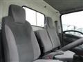 2015 Isuzu Elf Truck