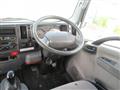 2014 Isuzu Elf Truck