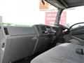 2014 Isuzu Elf Truck
