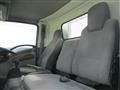 2014 Isuzu Elf Truck