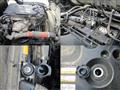 2014 Isuzu Elf Truck