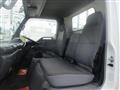 2006 Mazda Titan
