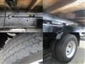 2006 Mazda Titan