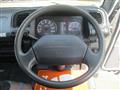 2006 Mazda Titan