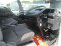 2006 Mazda Titan