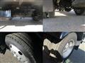 2012 Isuzu Elf Truck