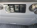 2012 Isuzu Elf Truck