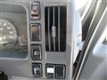 2012 Isuzu Elf Truck