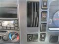 2012 Isuzu Elf Truck