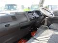 2000 Mazda Titan