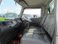 2000 Mazda Titan