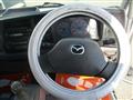 2000 Mazda Titan