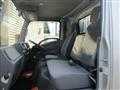 2016 Isuzu Elf Truck