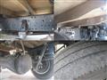 2016 Isuzu Elf Truck