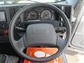 2016 Isuzu Elf Truck