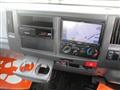 2016 Isuzu Elf Truck