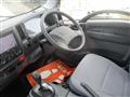 2016 Isuzu Elf Truck