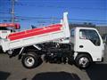 2012 Isuzu Elf Truck