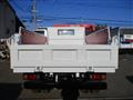 2012 Isuzu Elf Truck