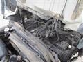 2012 Isuzu Elf Truck