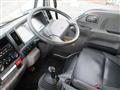 2012 Isuzu Elf Truck