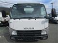 2012 Isuzu Elf Truck