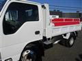 2012 Isuzu Elf Truck