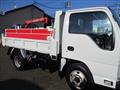 2012 Isuzu Elf Truck