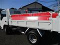 2012 Isuzu Elf Truck