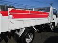 2012 Isuzu Elf Truck