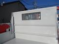 2012 Isuzu Elf Truck