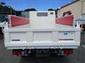 2026 Hino Dutro