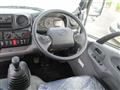 2026 Hino Dutro