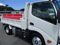 2026 Hino Dutro