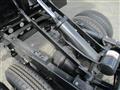 2026 Hino Dutro