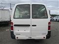 2021 Toyota Dyna Root Van