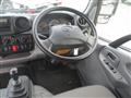 2021 Toyota Dyna Root Van