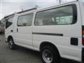 2021 Toyota Dyna Root Van