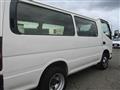 2021 Toyota Dyna Root Van