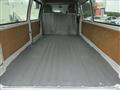 2021 Toyota Dyna Root Van